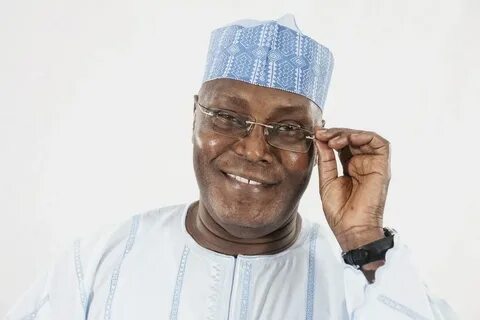 During the campaign they raised a