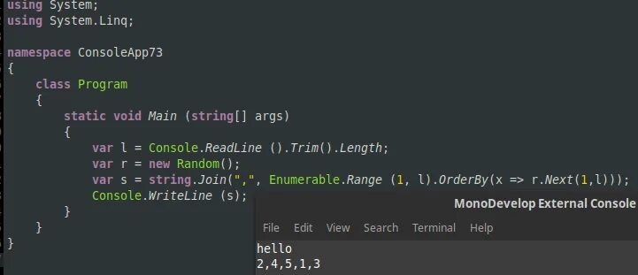 Using c library in c. Range c. Using System. Using System c# библиотека. Using System.LINQ C# что это.