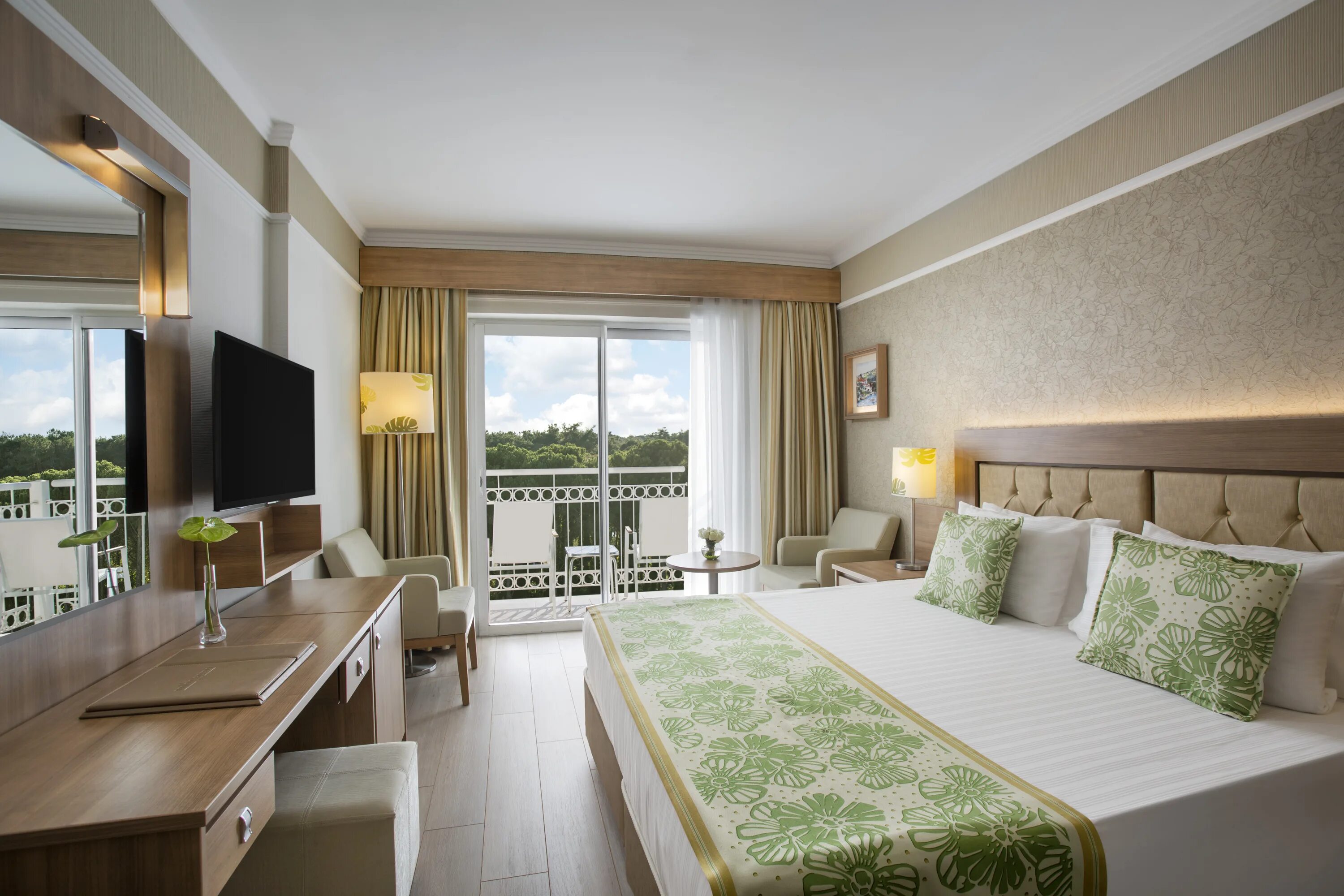 Vera verde. Innvista hotels belek 5. Vera verde. Vera verde. Инвиста отель белек турция.