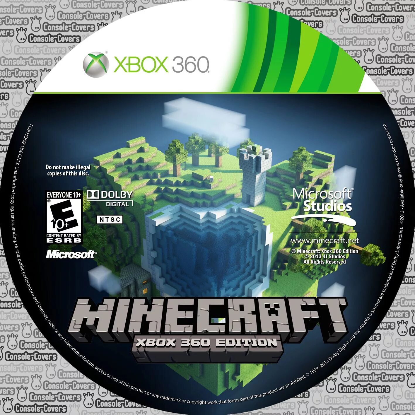 Диск игра майнкрафт. Диск для Xbox 360 Minecraft. Диск МАЙНКРАФТА на Икс бокс 360. Диск майнкрафт на Xbox 360. Диск Minecraft на иксбокс 360.