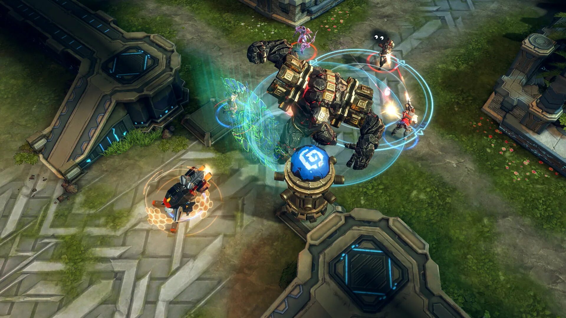 Прохождение игры master. Master x master. mxm игра. moba с пушками. моба моба.