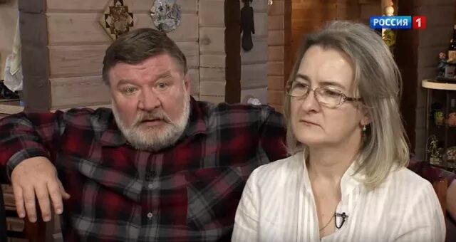 Чем занимались советские знаменитости на подмосковных дачах, ч.2 Мы из Советск