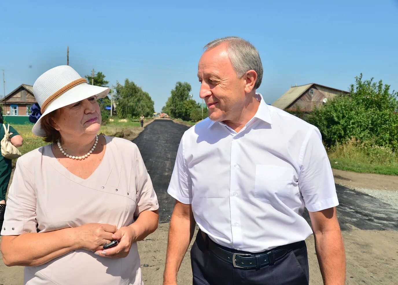 Ольшанка Ртищево. Глава Ртищево. Брехаловка Ртищево. Свищевка Ртищевский район. Новости ртищево ольшанка происшествия