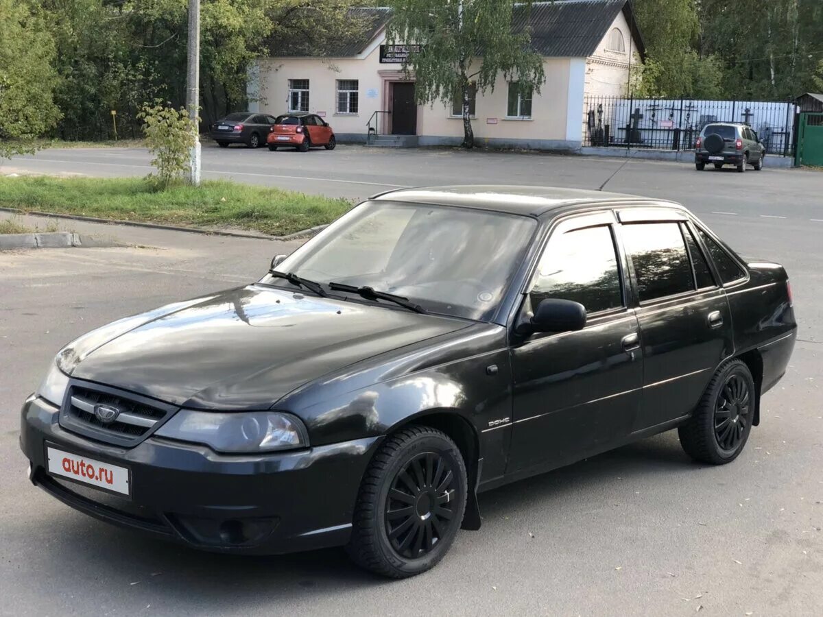 Нексия лс. Daewoo Nexia 1 черная. Нексия 1 и 2. Daewoo Nexia n100 черный. Daewoo Nexia 1.6.