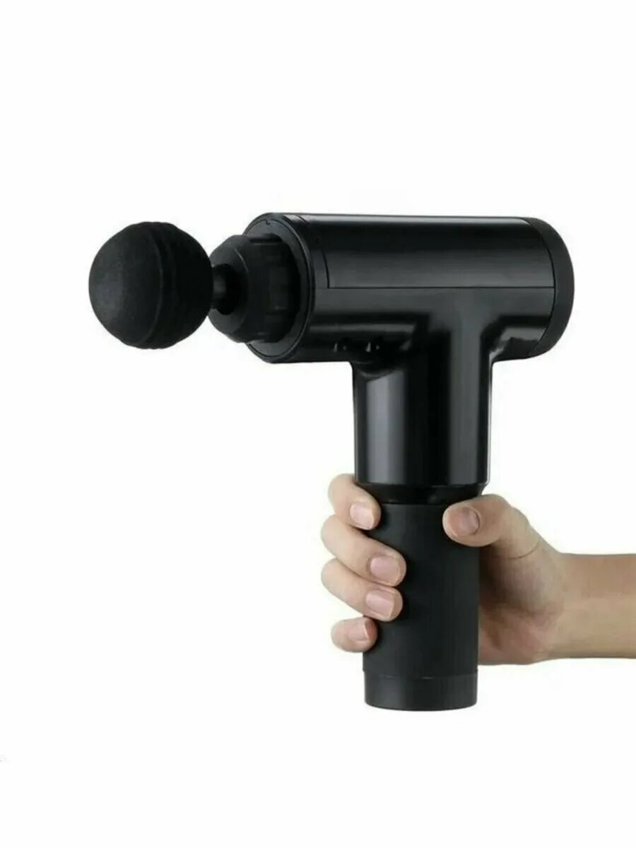 Массажер ручной zet-717. Перкуссионный массажер для тела cs. Перкуссионный массажер для тела cs. Body gun массажер. Перкуссионный массажер для тела cs.