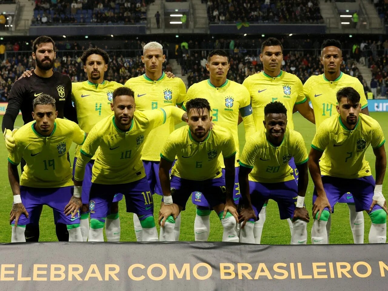 Маркиньос 2022 Бразилия. Brazil World Cup 2022. Бразилия ЧМ 2002. Qatar 2022 World Cup Teams.