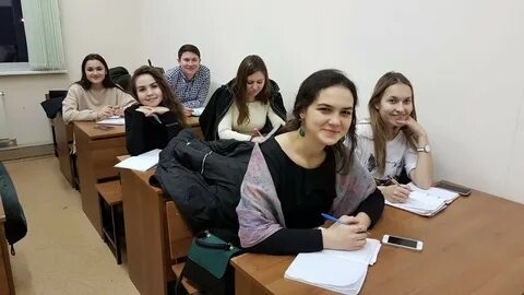 Аспирантура кфу