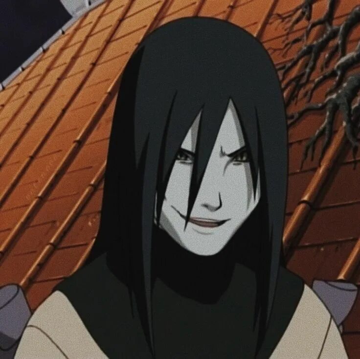 Орочимару хокаге. Орочимару наруто. orochimaru edit.