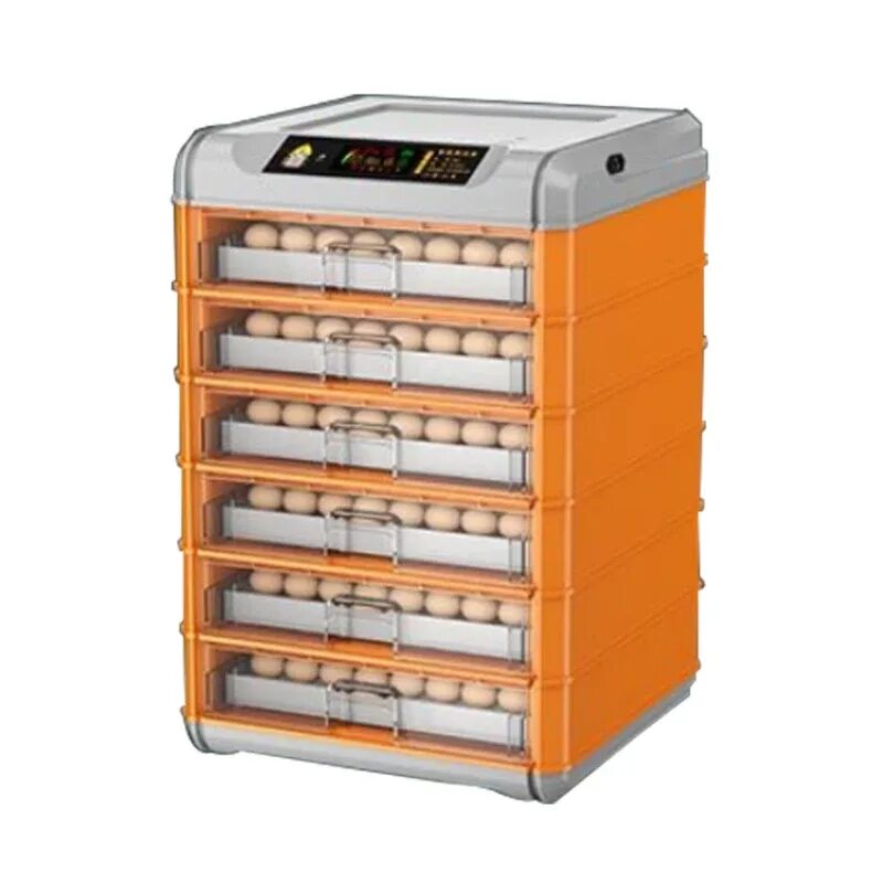 Полностью автоматический инкубатор. Инкубатор 12 Egg incubator. Инкубатор 528. Инкубатор на 528 яиц. Китайский инкубатор на 48 яиц.