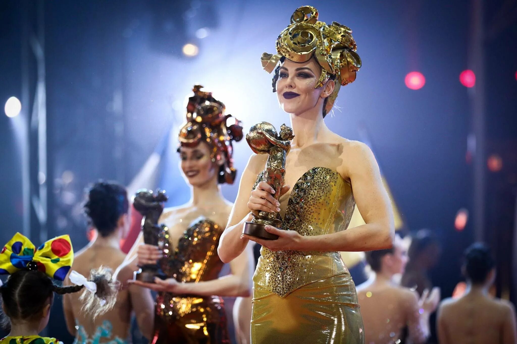 Золотые фестивали 2024. Музыкальный фестиваль графенегг. Берлинале 2024. Зритель фестиваля нашествие. 02.