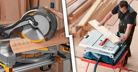 Seen vs saw