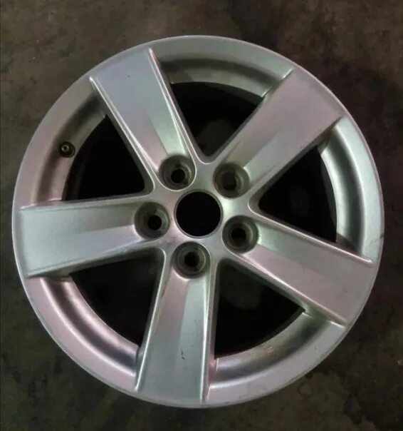 колесные диски mitsubishi lancer x r16 артикул. оригинальные диски mitsubishi lancer 10 r16. диски митсубиси лансер 10 оригинал r16. литые диски на митсубиси лансер 10. оригинальные диски лансер 10.