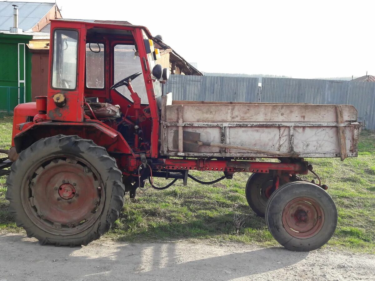 т-16 (трактор). трактор т-16 хтз т-16. хтз т16. т 16 грейдер. трактор дашка погрузчик т-16.