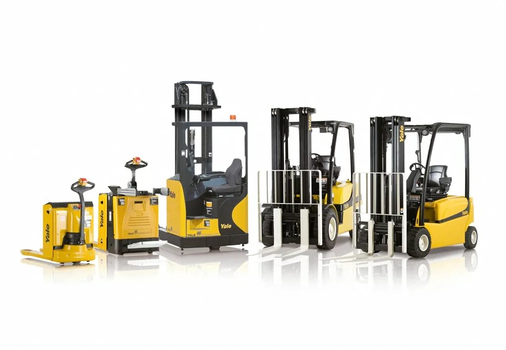 Подъемно транспортное оборудование. Складская техника hyster. подъемно-транспортного оборудования и складской техники. подъемно транспортная техника для склада.