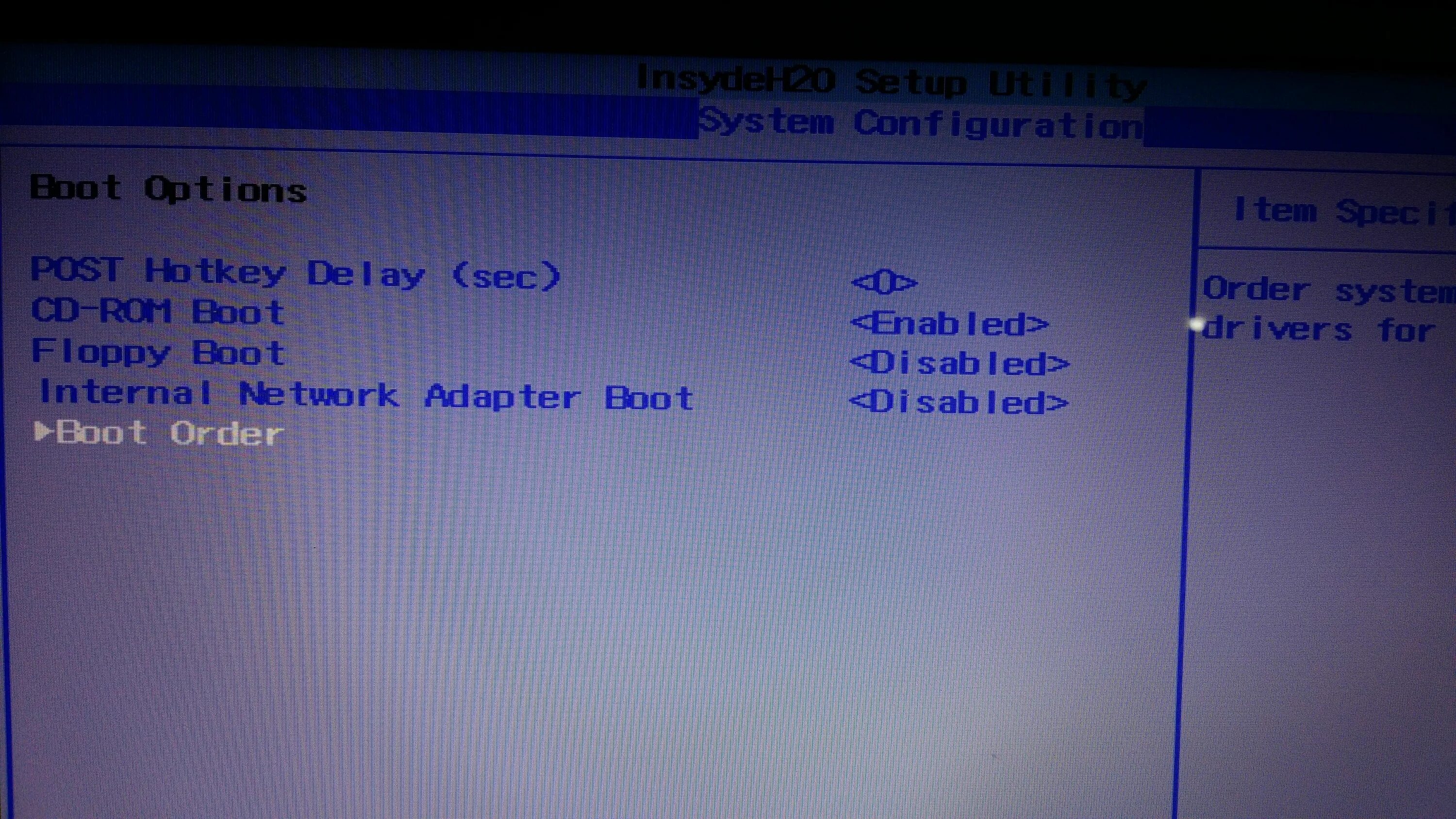 Ноутбук acer как войти в биос. Acer aspire 5 bios. bios v1.03 acer aspire. ноут acer aspire 5530 биос bios.