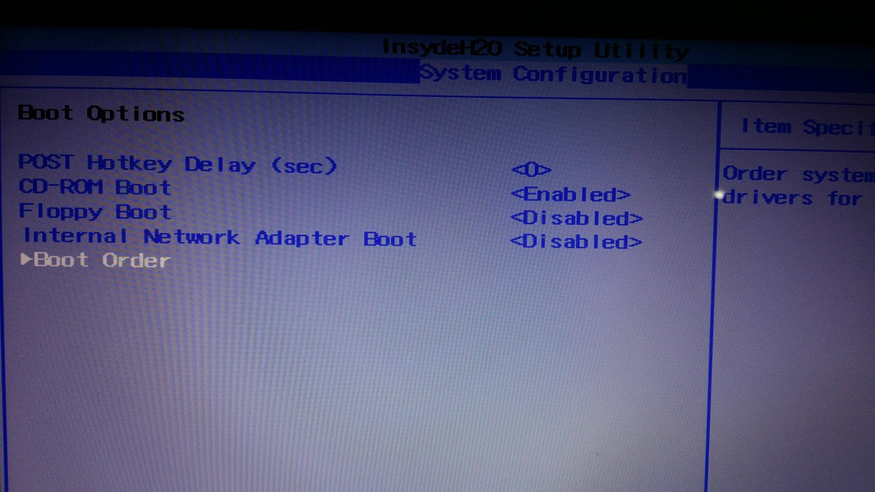 Acer Aspire 5 BIOS. BIOS V1.03 Acer Aspire. Ноут Acer Aspire 5530 биос BIOS.