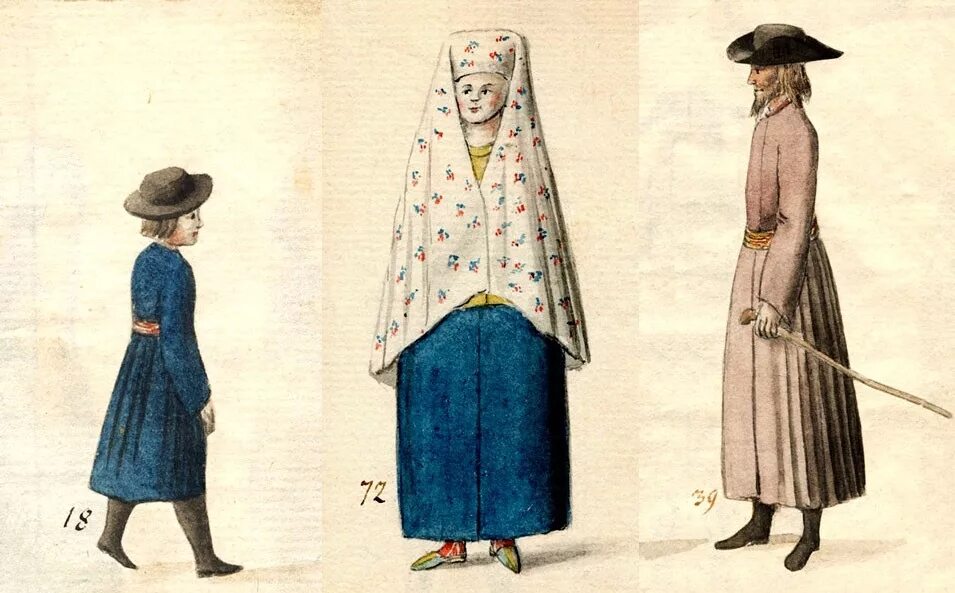 Мещанство в литературе. Мещане это. Мещанин горожанин. Костюм русского купца 19 века. Кольман художник.