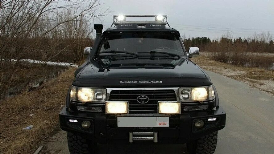 Toyota land cruiser 105. продам тлк. Tlc 105 4. Toyota cruiser 80. комплектация gx type ленд крузер 105.