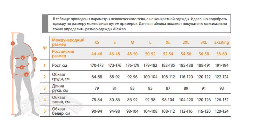 Костюм Alaskan таблица размеров мужской. Таблица размеров одежды для мужчин 50 размер. Таблица размеров одежды для мужчин 48 размера. Размерная сетка русских мужских размеров. 46 размер мужской одежды
