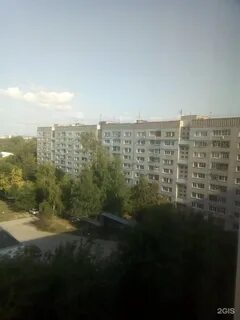 Архангельская 20