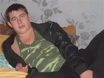 Надпись лёха прикольная. Леха башка. Леха мемы. Леха лох мем. Смешные картинки про джиперов.