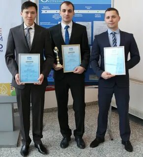 Брокеры оренбург
