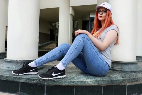 Юмилия вебер