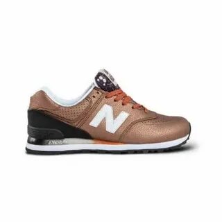 Кроссовки new balance женские в москве