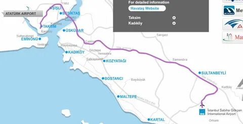 Как доехать из сабихи в новый аэропорт