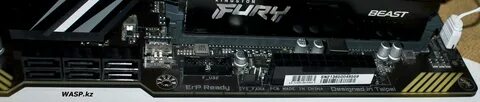 Gigabyte z590 gaming x