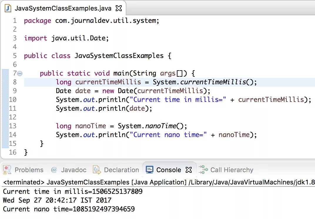 Java system out. System.in java. метод system.currenttimemillis возвращает. джава. метод system java.