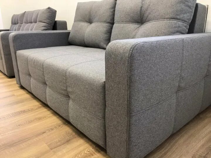 Диван босс данди. Диван данди много мебели. Диван dandy-2. Диван данди мини. Денди диван много.