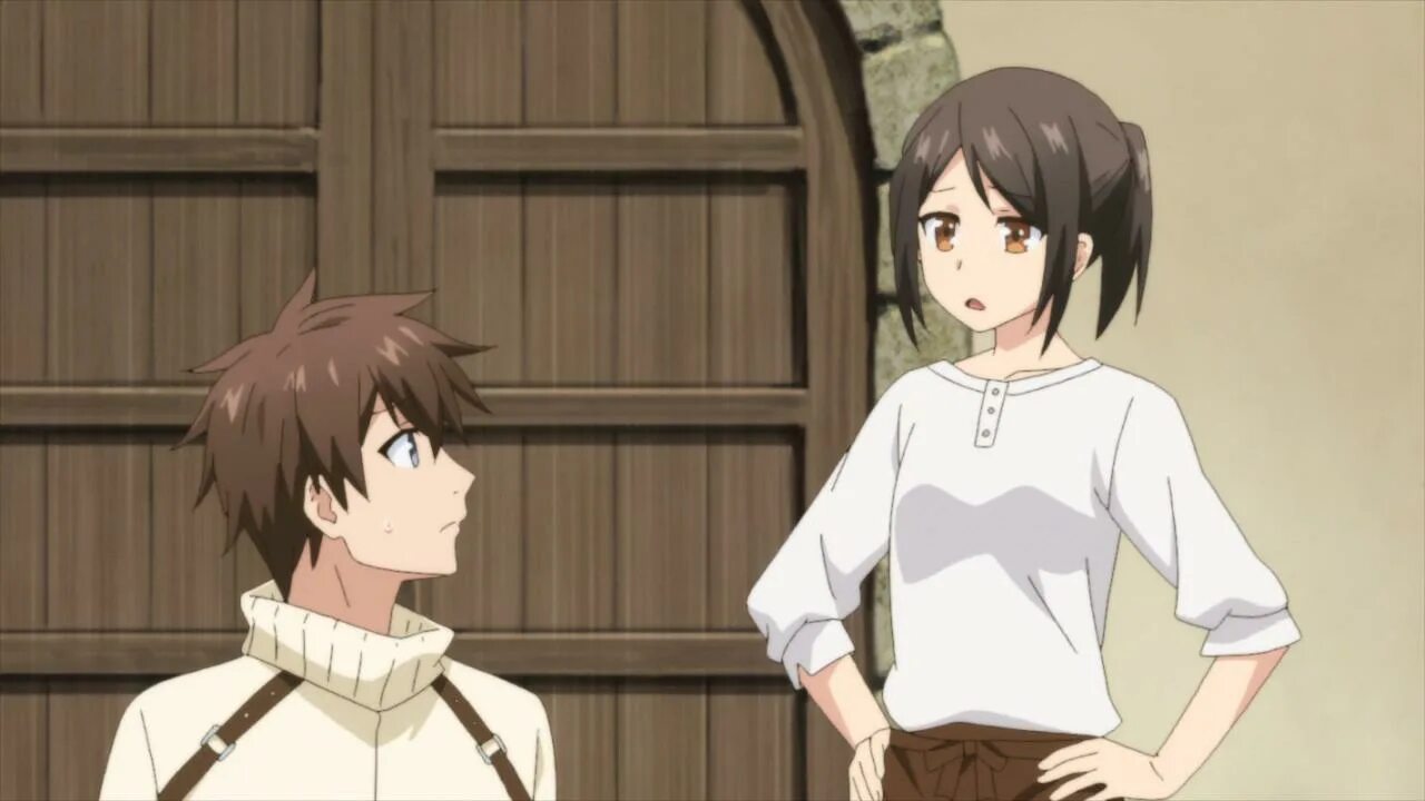 Ради своей дочери я смогу победить даже короля демонов 2. Свою дочь даже короля демонов. Ради своей дочери я смогу победить даже короля демонов 1 сезон. Аниме ради своей дочери я смогу победить даже короля демонов 2 сезон. Ради своей дочери я смогу победить даже короля демонов.