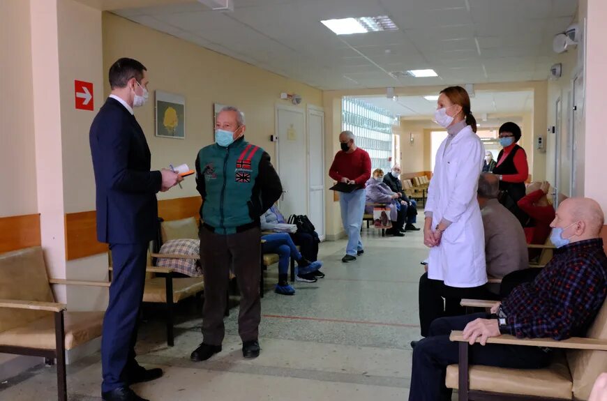 Больница ран пущино. Ольга мурадова пущино. Бпнц поликлиника пущино. Отделы в бактериологической лаборатории. Пущино институтская 1.