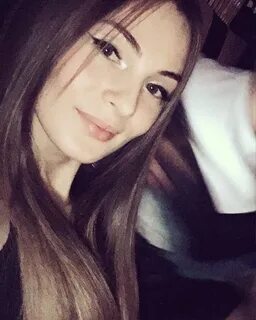 Джанаева