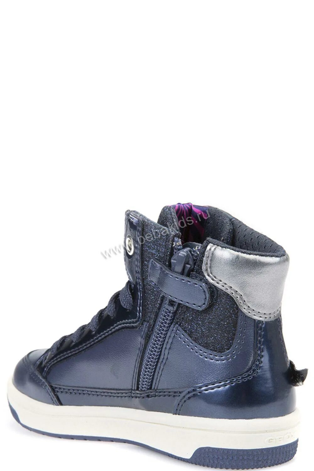 Kapika зимние ботинки мембранные. Elegami ботинки для девочки. Ботинки keddo. Ботинки 35 для девочки. A ботинки.