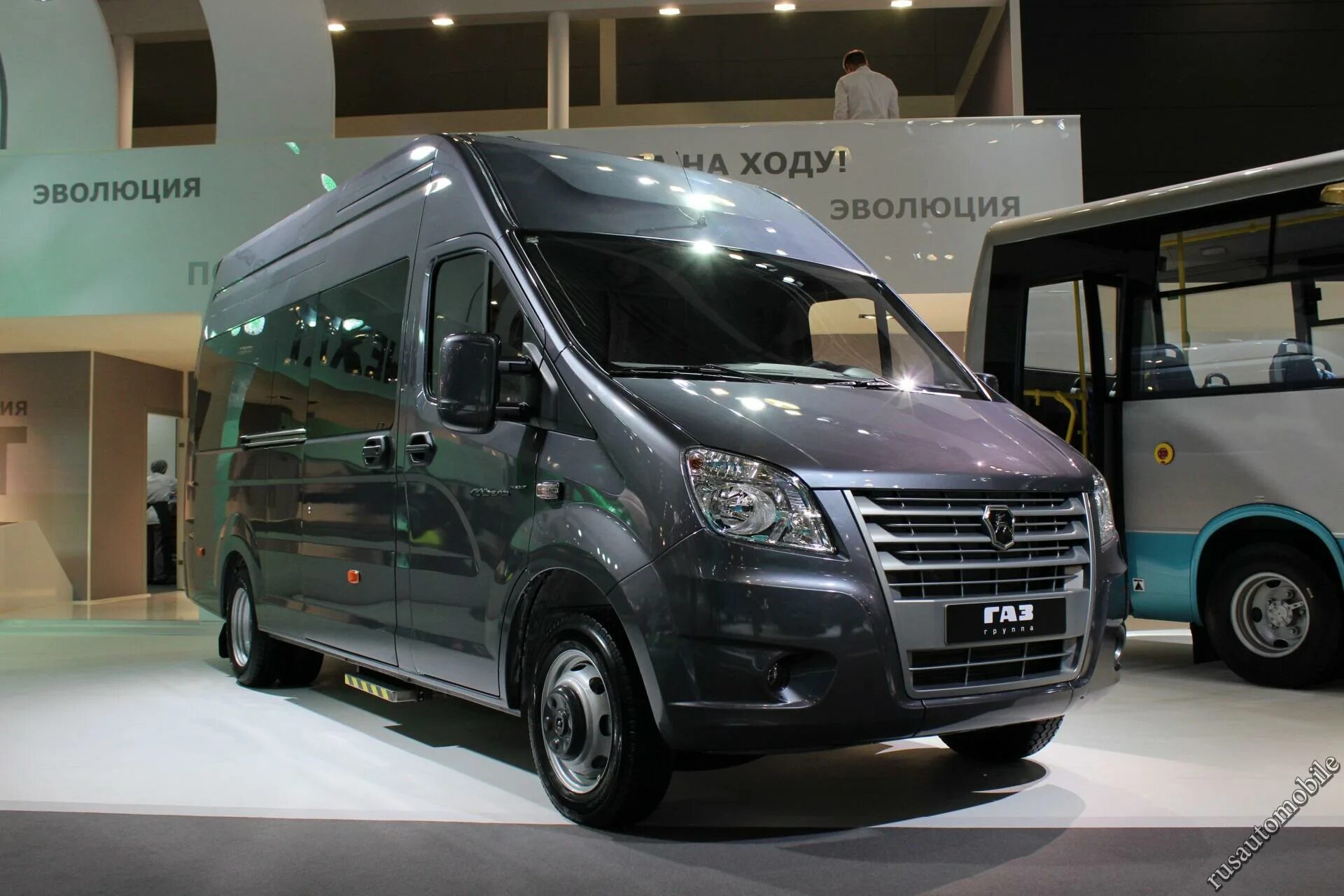 Газель nn a31r32. Га з нн. Новая газель некст 2022. Новая газель некст nn 2021. Новая газель некст 2022.