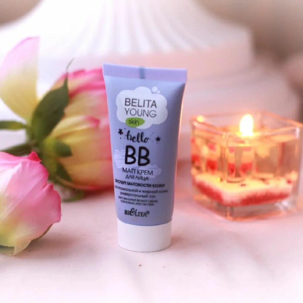 Belita young Skin крем ВВ-Matt для лица для нормальной и жирной кожи 30мл. Belita yang ББ крем. ВВ-крем для лица "young" 30 мл Белита. Белита Belita young BB крем для лица, 30 мл.