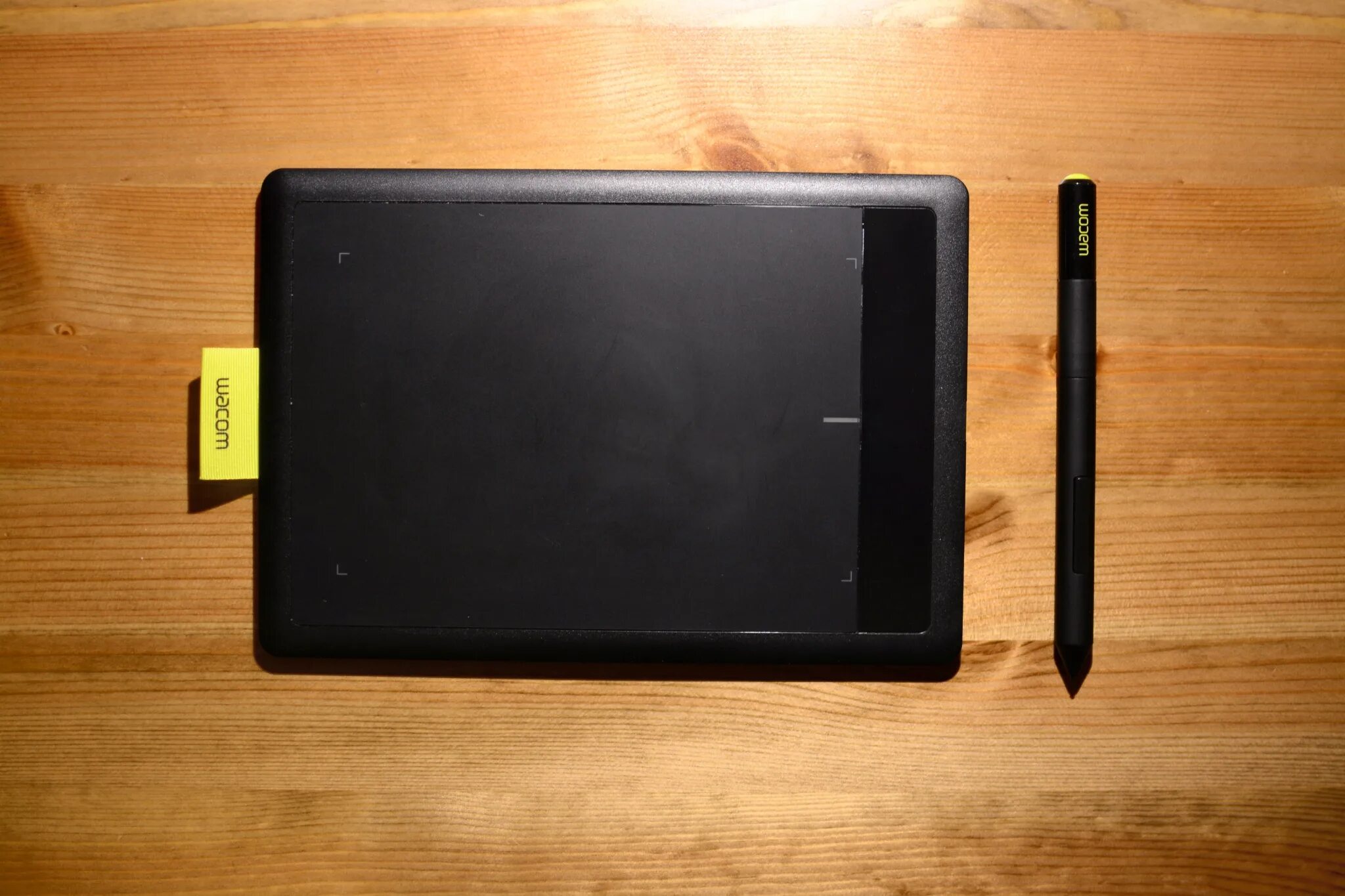 Wacom one by small. Wacom one ctl-471. wacom one cl 471. wacom ctl 471. one by wacom ctl-471.