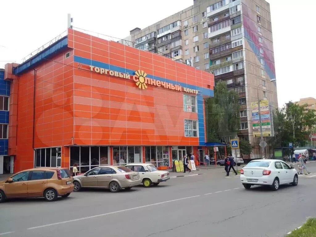Пионерская 13 балашиха. Балашиха, ул. Пионерский втб. Пионерская 13 корпус 5. Королев пионерская 13к5.