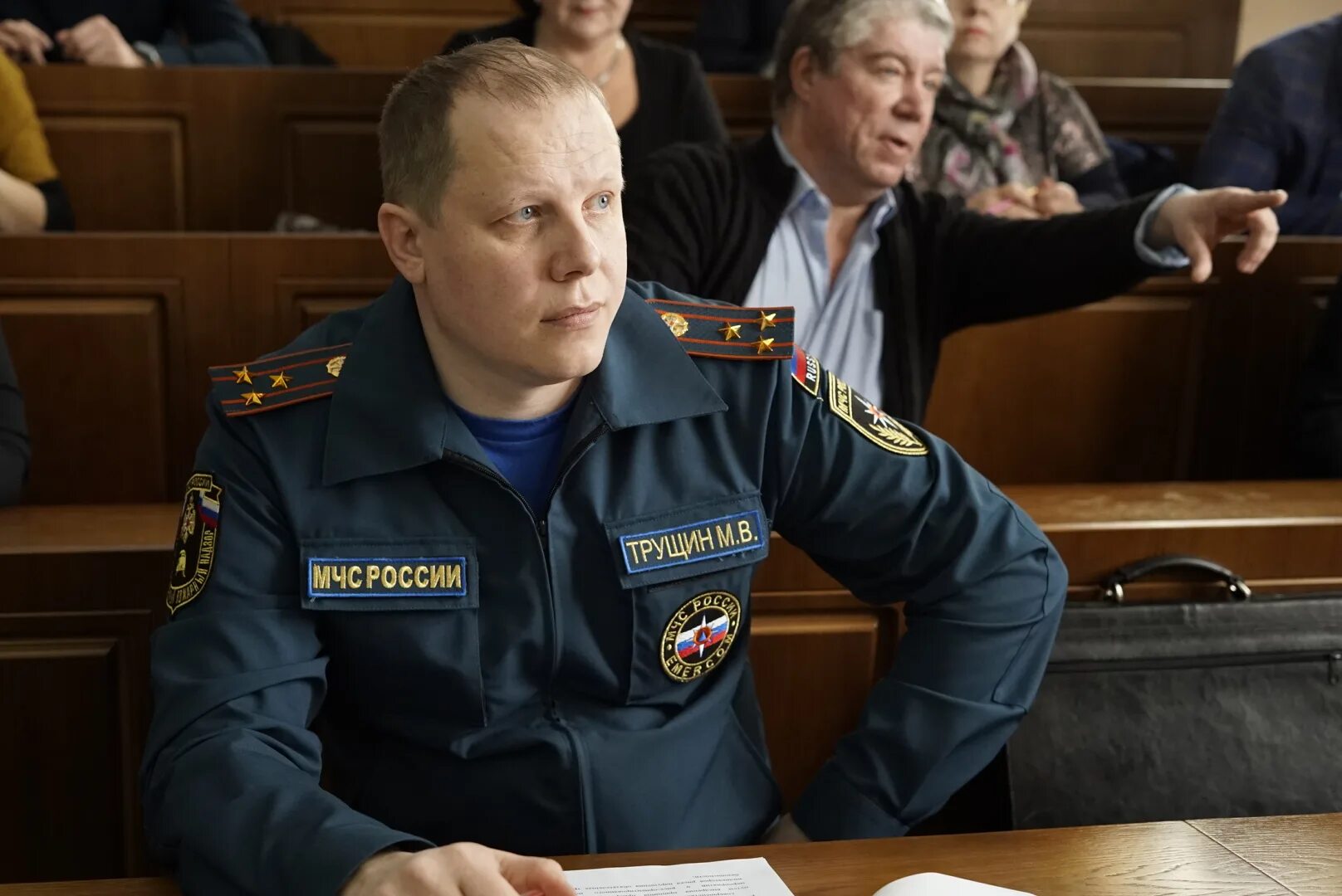 Гу мчс по татарстану. Мчс татарстан хабибуллин. министр мчс рт. цукс мчс коми. гу мчс росси по рт.