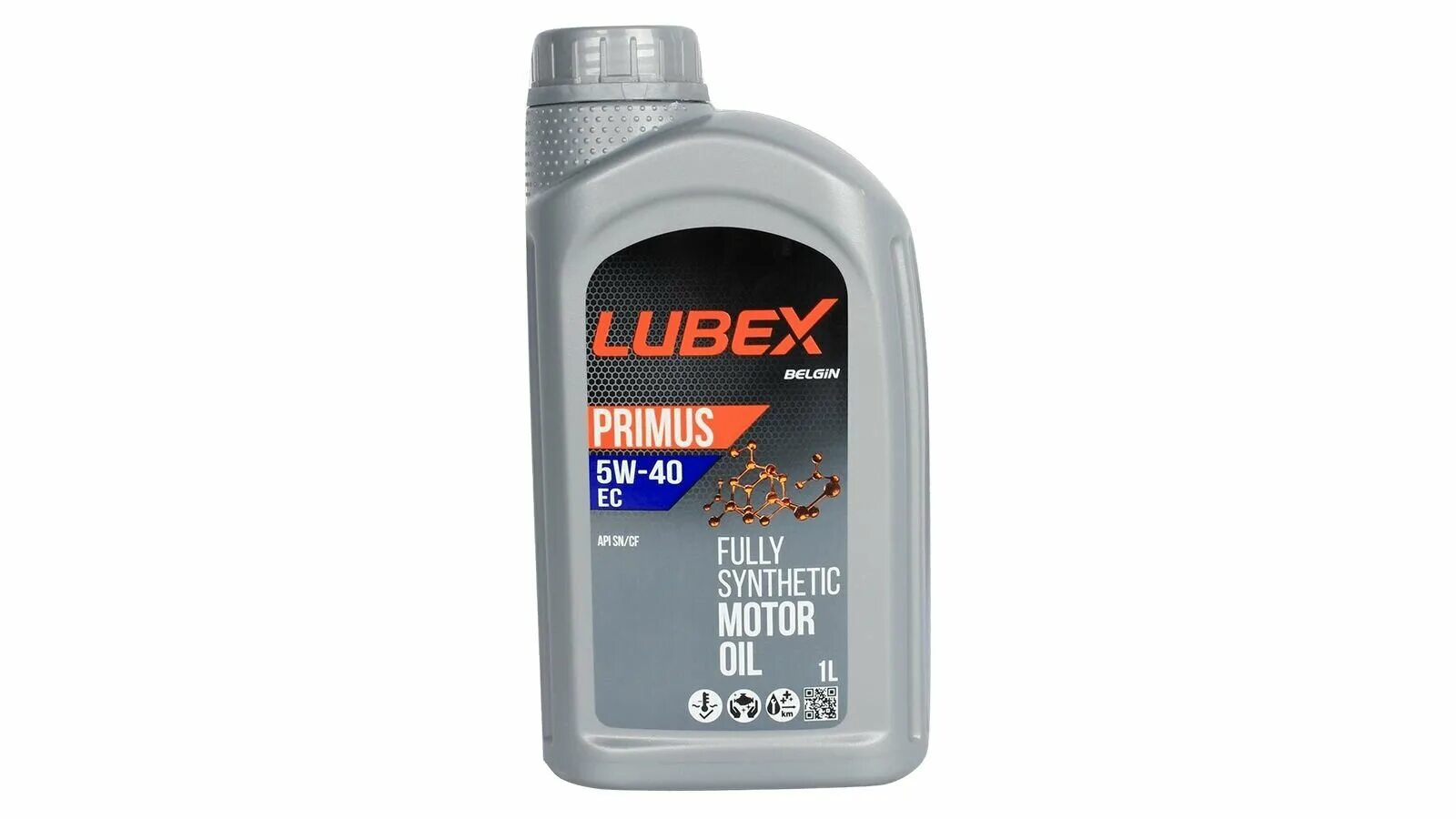 Lubex 5w30. Мотюль масло реклама. Lubex primus ec. Масло двс lubex 10w40 sl/cf primus ec 1 л. Lubex primus 5w-40.