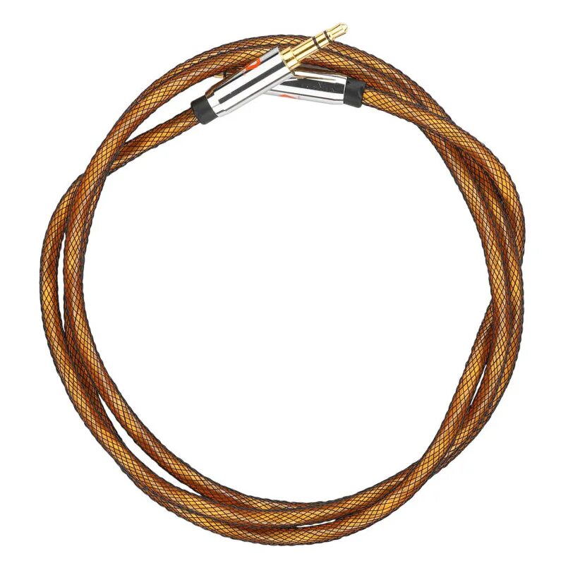Кабель dl audio. Rca кабель dl audio. dl audio aux. джек dl2. акустический кабель mini jack.