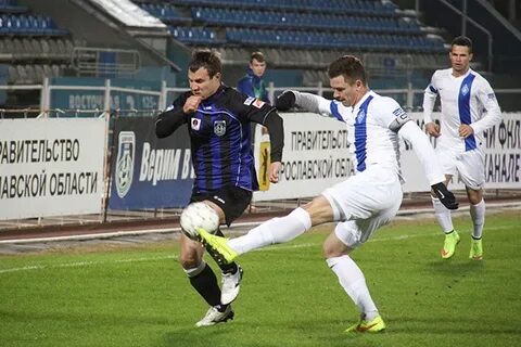 Низамутдинов