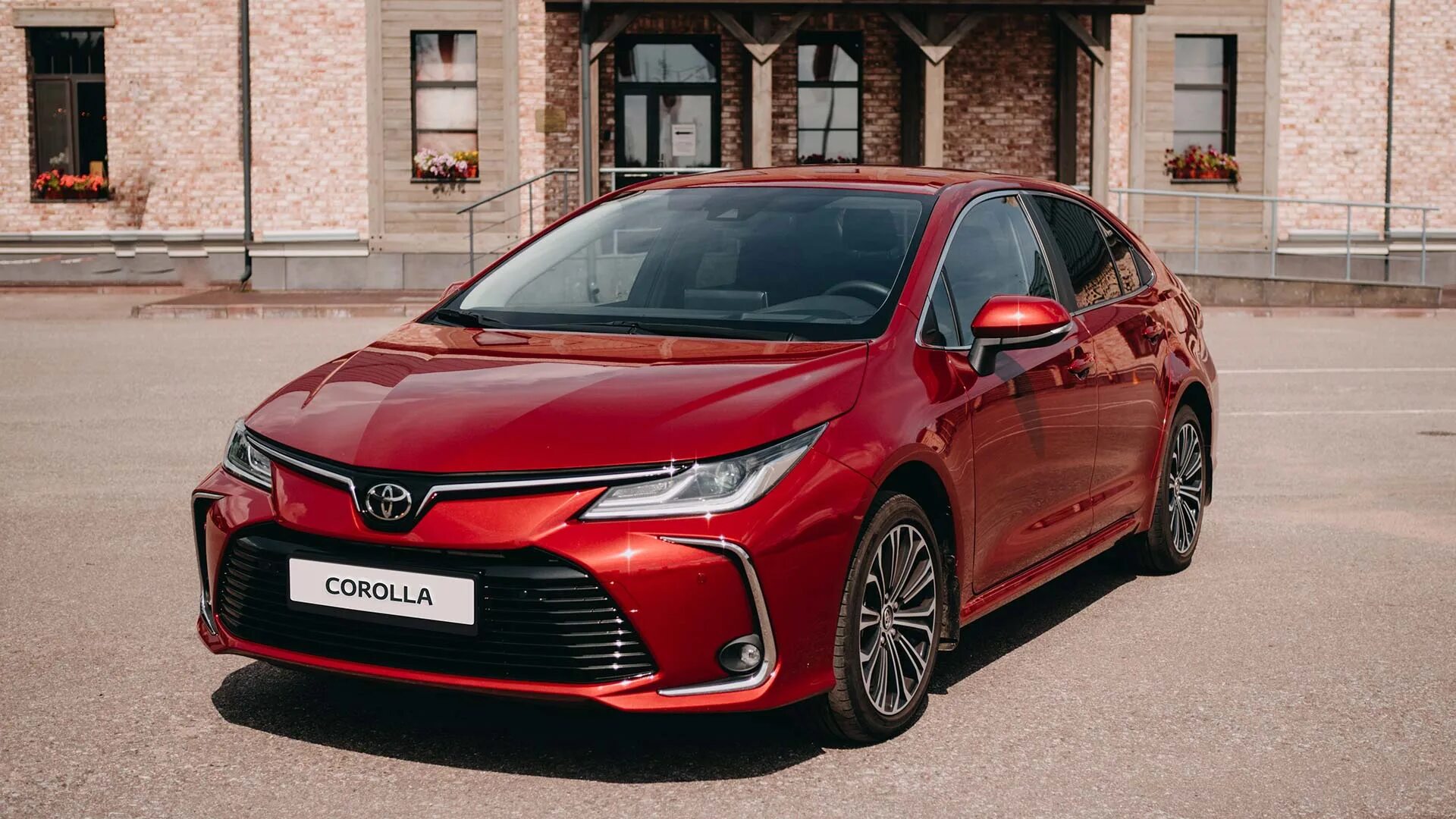 Королла 2024 купить. Тойота Королла 2020. Toyota Corolla 2022. Новая Тойота Королла 2020. Toyota Corolla 2021.