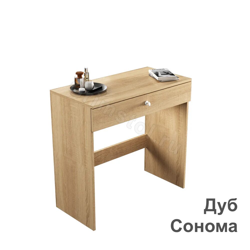 Стол шириной 40. Туалетный столик 80 см ширина. ширина туалетного столика. стол туалетный глубина 40 см. стол шириной 40 см.