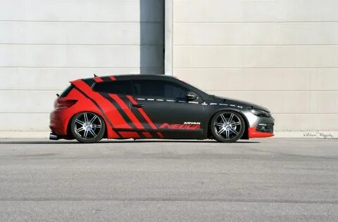 Wrap style
