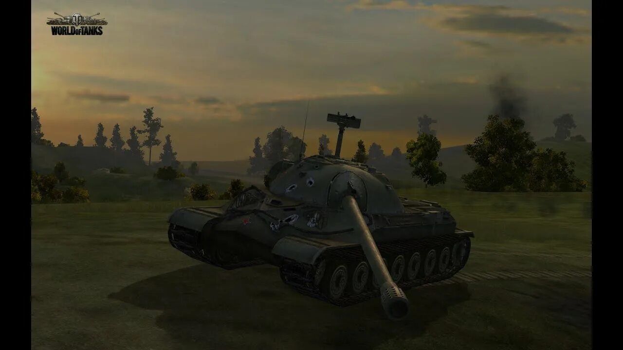 Ис7 мир танков оборудование. Ворлд оф танк ИС 7. Ворлд оф танк 2010. World of Tanks ис7. Ворлд оф танк ИС 7 2011.