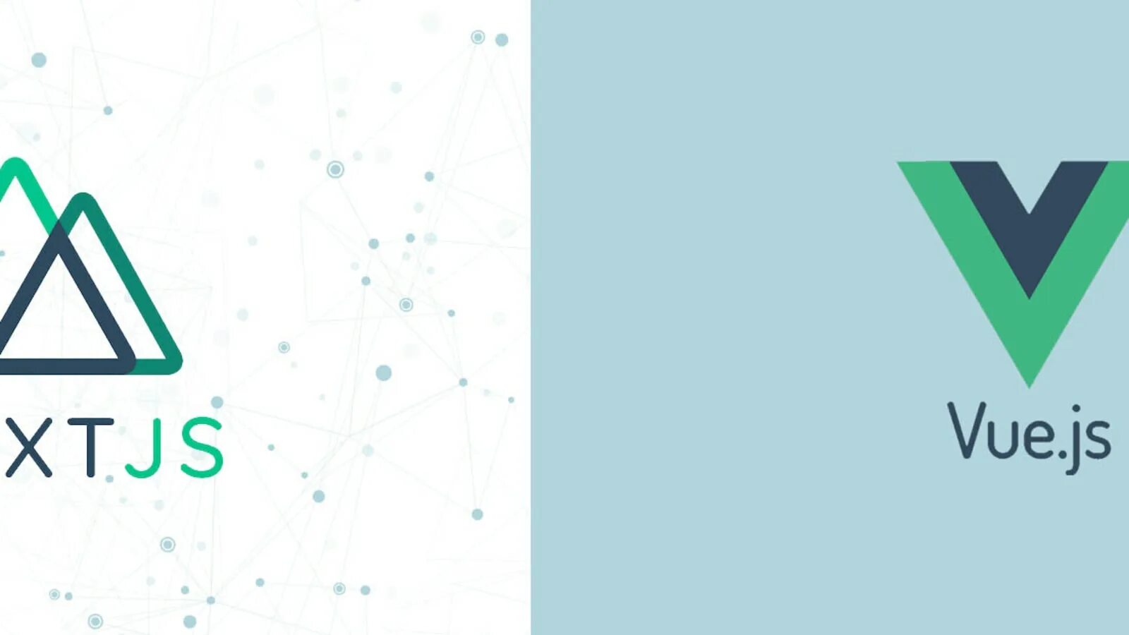 Vue js axios. Nuxt js. nuxt logo. nuxt 2 hooks. axios.