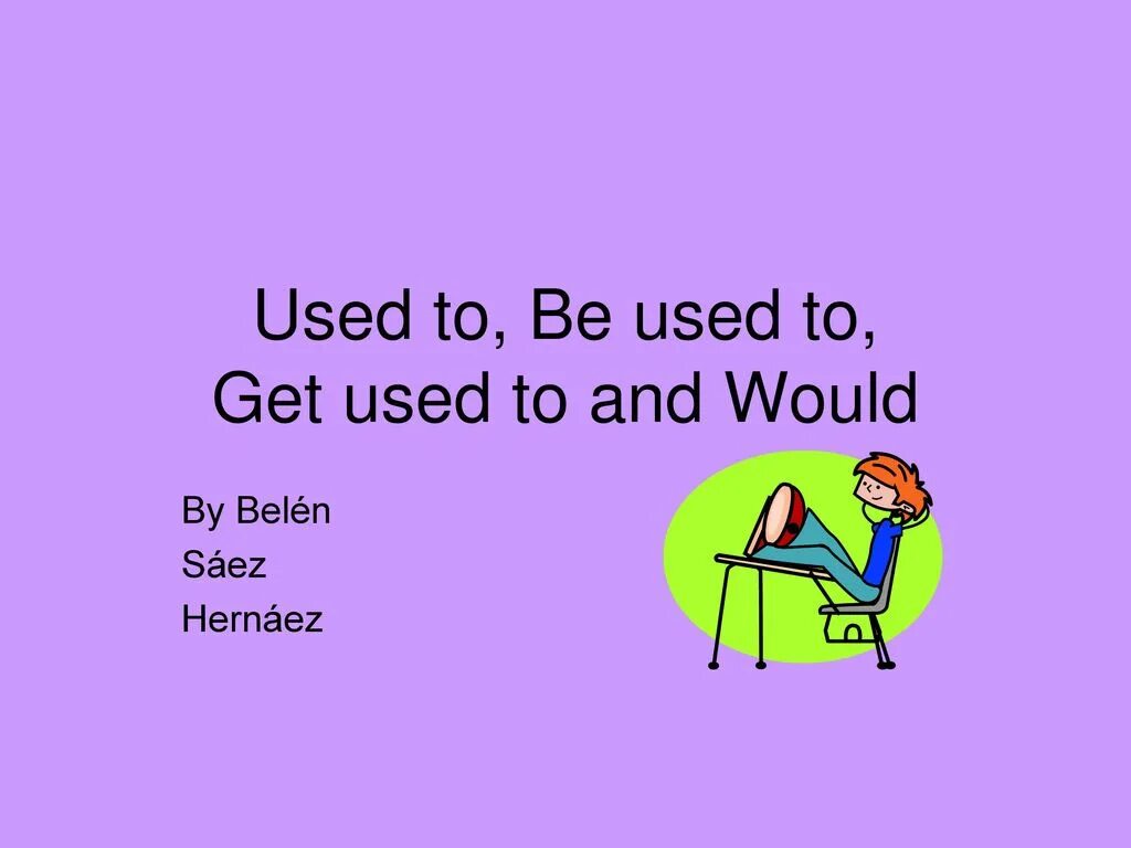 Used to be слушать. Used to be слушать. Used to схема. Used to be used to get used to таблица. Get used to и be used to правило.